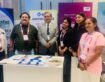 BlueFort Healthcare at ABSICON 2024: A Commitment to Breast Cancer Awareness